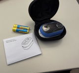 Anonymous review photo