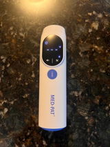 Anonymous review photo
