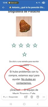 Antonio Requena Iglesias review photo