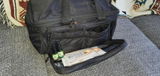 John M. review photo
