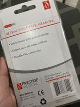 Aban C. review photo
