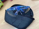 Ramah S. review photo