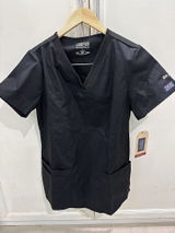 Dr L. review photo