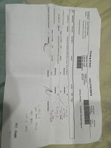 Dr L. review photo