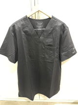 Dr L. review photo