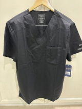 Dr L. review photo