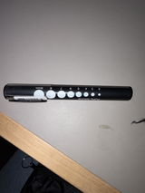Anonymous review photo