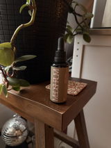 Taava review photo
