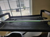 C. N. review photo