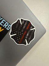 Mersaydeezlusk review photo