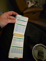 Lakejames6833 review photo
