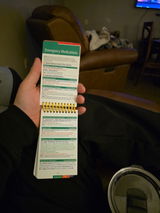Lakejames6833 review photo