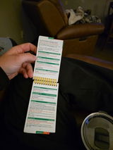 Lakejames6833 review photo