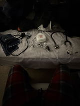 Anonymous review photo