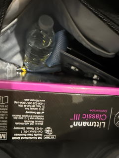 Review picture