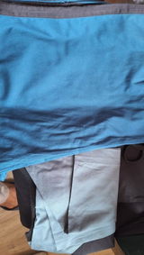 G B review photo