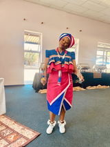 Refilwe M. review photo