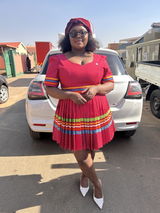 Tshegofatso T. review photo