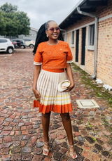 Lesego R. review photo