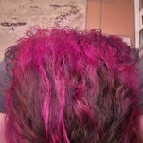 Susan Mackintosh review photo