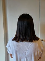 Carmen Geswind review photo