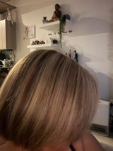 Lise review photo