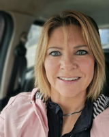 Elize review photo