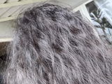 Chanel Chamier review photo