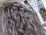 Chanel Chamier review photo