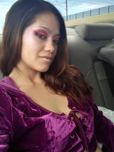 Kandy Noches review photo