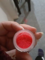 Kandy Noches review photo