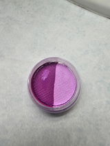 Teresa Ortego review photo