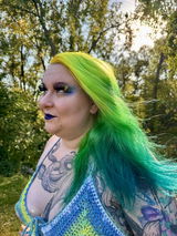 Bee Mood review photo