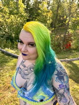 Bee Mood review photo