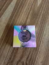 Crystal Brault review photo