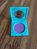 Crystal Brault review photo