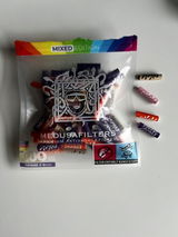 Anonym review photo