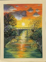 Pam D. review photo