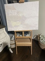 Diane H. review photo