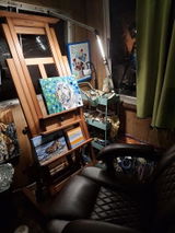 Dara E. review photo