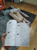 Guna review photo