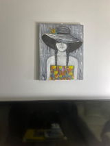 Dan review photo