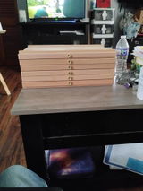 Kathy N. review photo