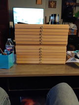 Kathy N. review photo
