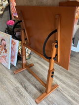 Iryna B. review photo