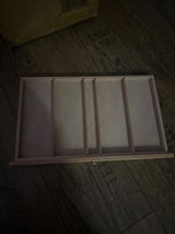Amazon K. review photo
