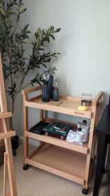 Inflixi review photo