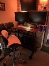 Shoper review photo
