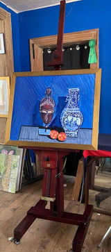 Artroshi review photo