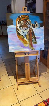 Tanja review photo